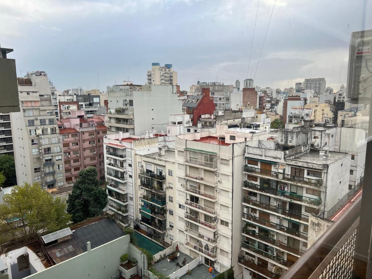 Cramer Buenos Aires