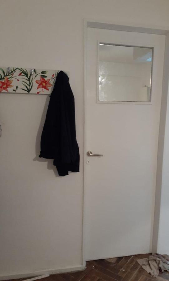 Apartamento Palermo Essence Ciudad Autónoma de Buenos Aires