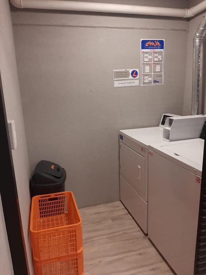Espacio Pop -