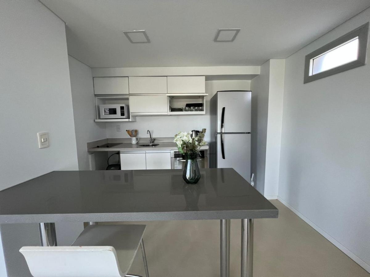 Wehome Apartamento