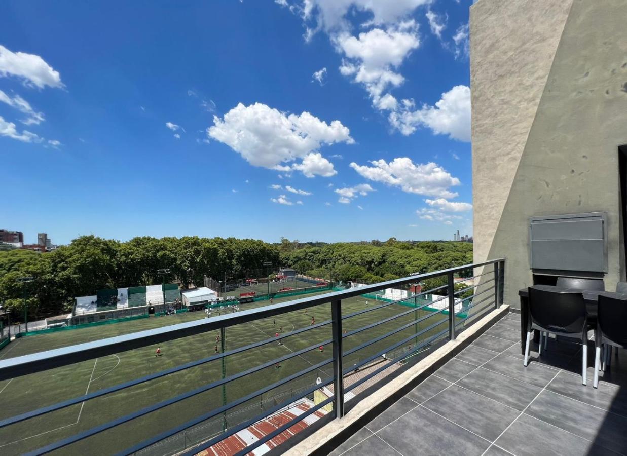 Wehome Apartamento *