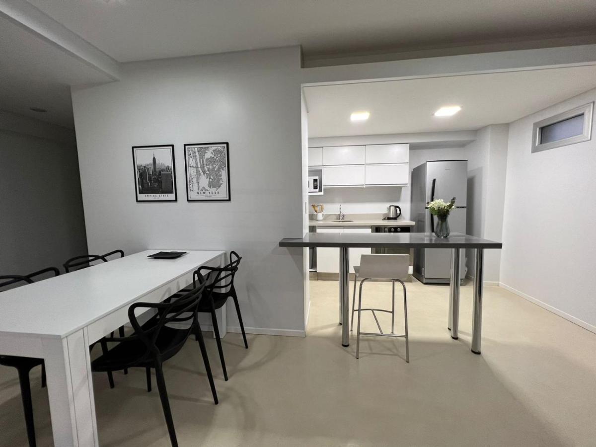 Wehome Ciudad Autónoma de Buenos Aires