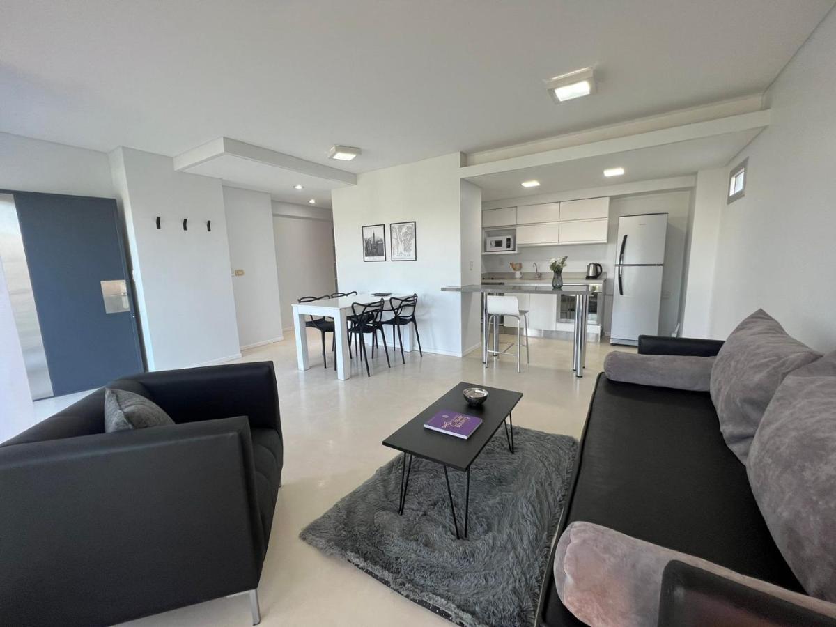 Apartamento Wehome Ciudad Autónoma de Buenos Aires