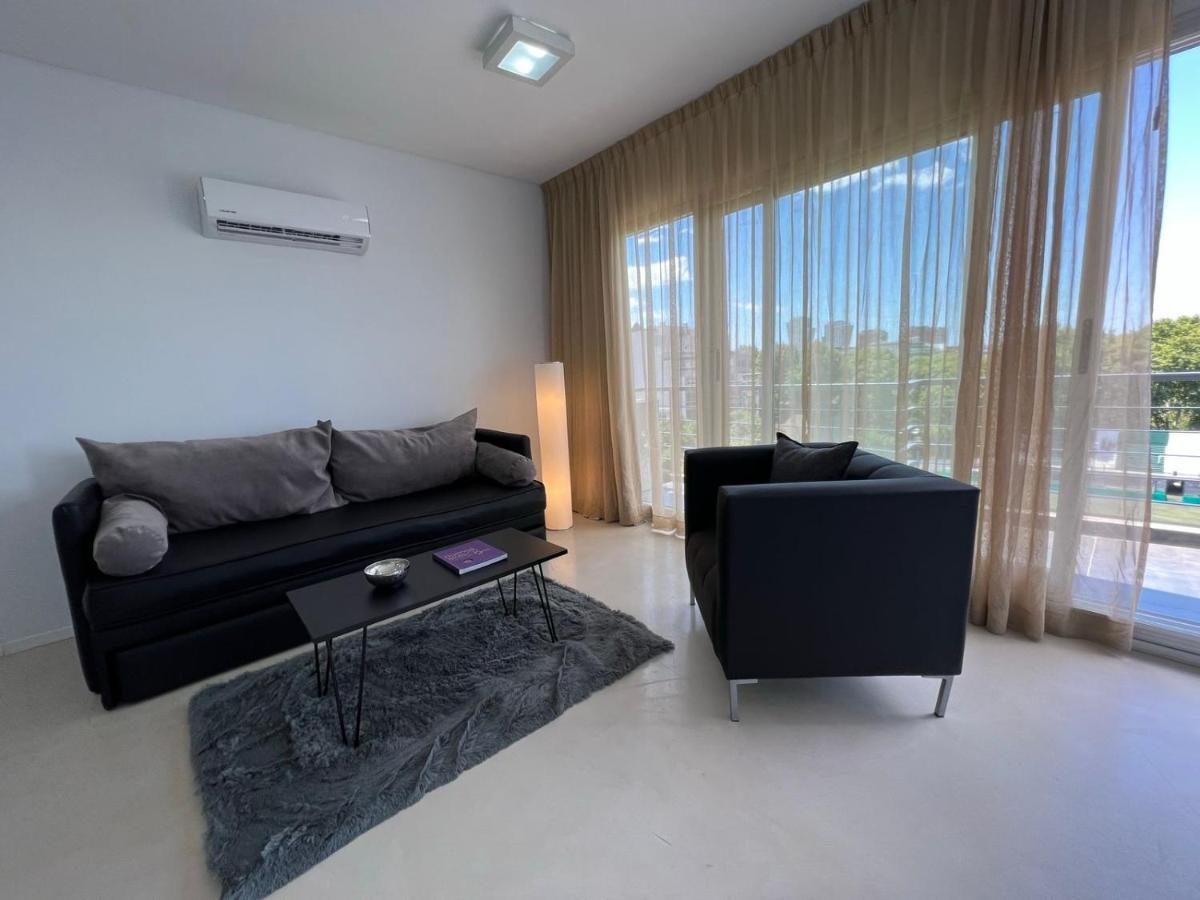 Apartamento Wehome