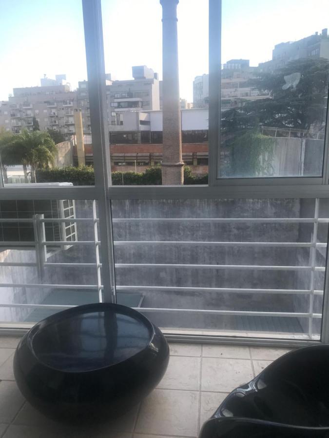 Apartamento Palermo *