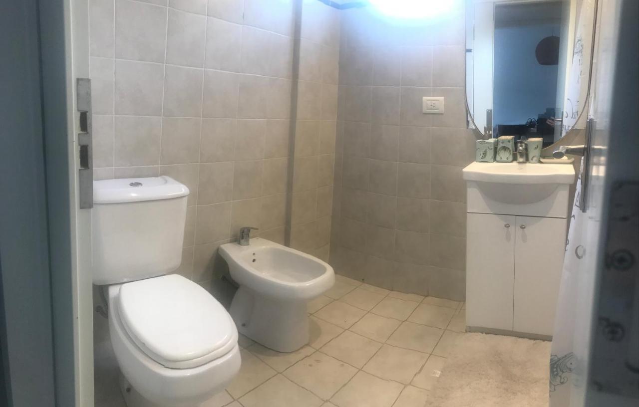 Apartamento Palermo *
