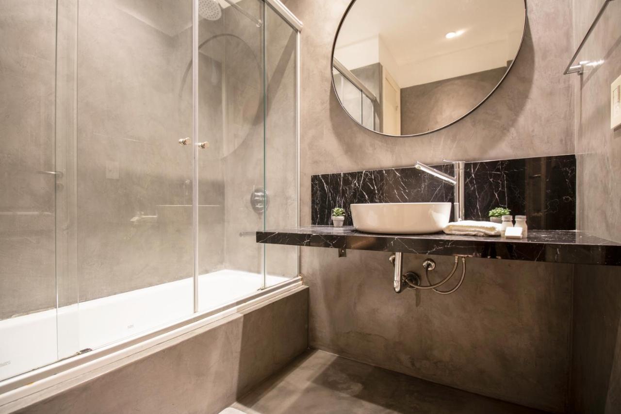 Fliphaus Junin 1600 - 2 Bd Recoleta Mall * Ciudad Autónoma de Buenos Aires