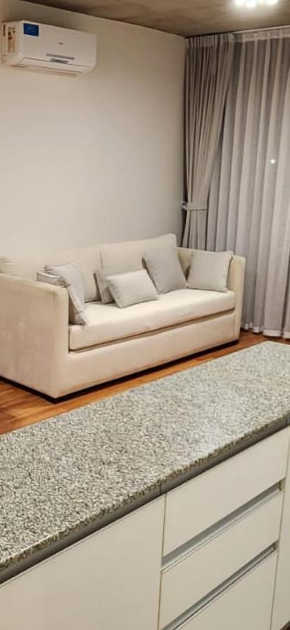 Dpto De 1 Y 1.5 Banos Con Amenities En Belgrano R Urquiza *