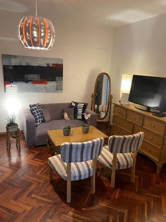 Apartamento Apartamento Semipiso En La Mejor Zona De Belgrano Todo Al Frente Con Parking Privado Y A Metros Del Subway 2 Parrrilla Solarium Cocina Amplia Lavadero Y Mobiliario Todo A Nuevo Ciudad Autónoma de Buenos Aires