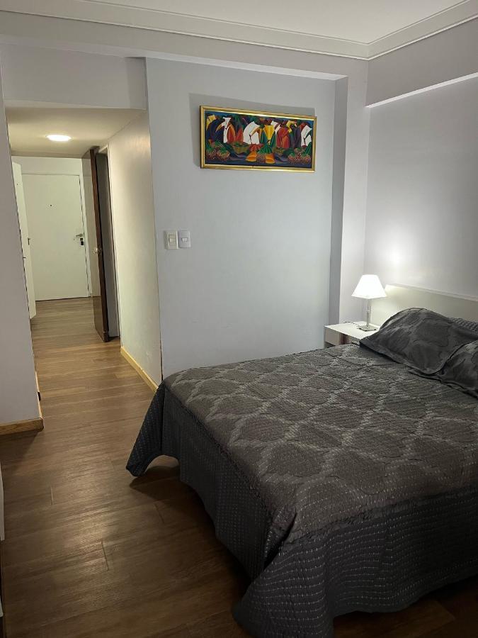 76 En Lima 265 Apartment