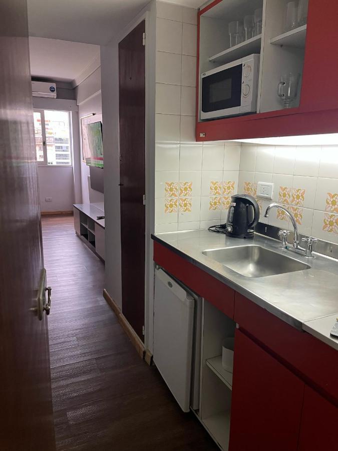 76 En Lima 265 Ciudad Autónoma de Buenos Aires