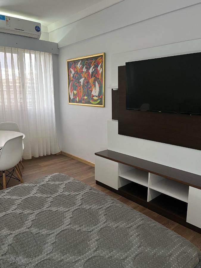 Apartment 76 En Lima 265 *