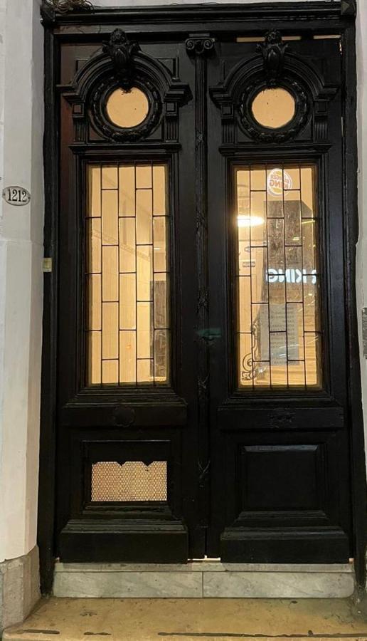 Bahia Ciudad Autónoma de Buenos Aires