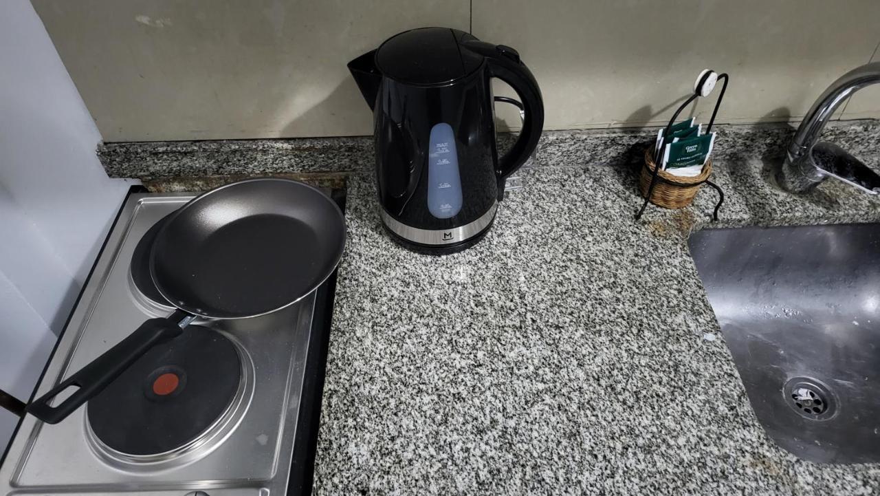 Departamento Entrada Independiente En Belgrano Proximo Al Subte Linea D Apartamento Ciudad Autónoma de Buenos Aires