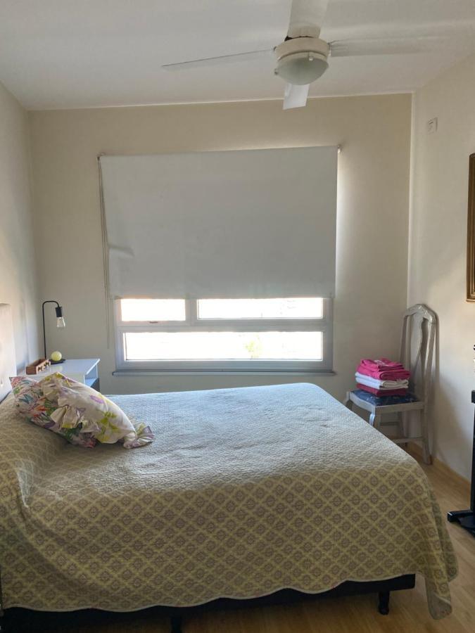 Apartamento Los Altos Ciudad Autónoma de Buenos Aires