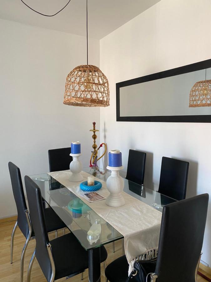 Los Altos Apartamento Ciudad Autónoma de Buenos Aires