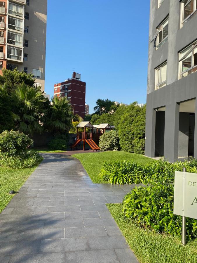 Los Altos * Ciudad Autónoma de Buenos Aires