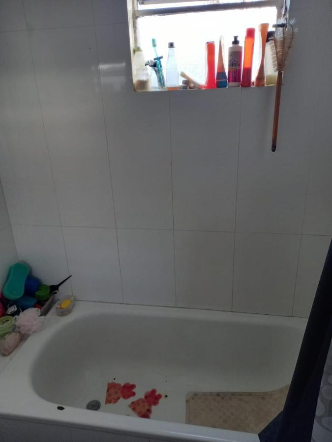 Homestay Espacio De Arte Fisico *