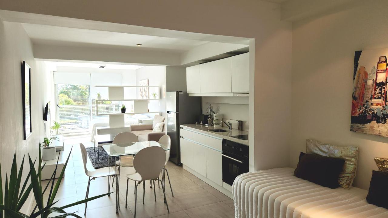 Suite Buenos Aires