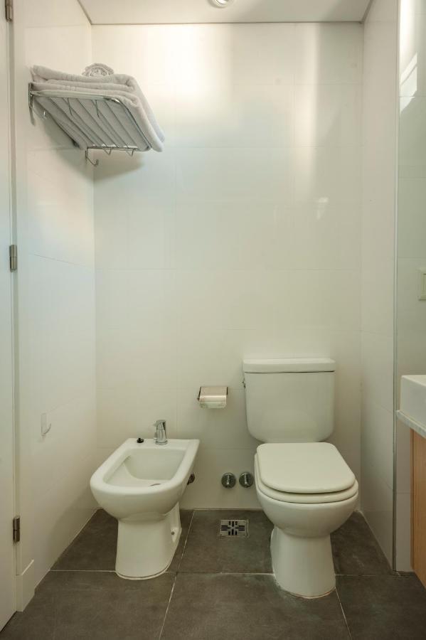 Estupendo Premium Departamento En Pleno Nunez -901 -