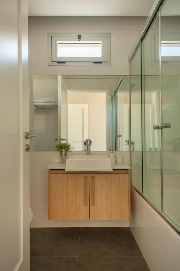 Apartamento Estupendo Premium Departamento En Pleno Nunez -901 - *