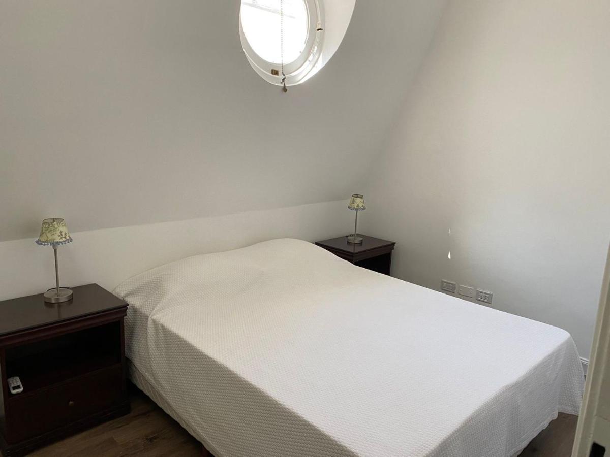 Apartment Gorgeous San Telmo Up To 6 People *