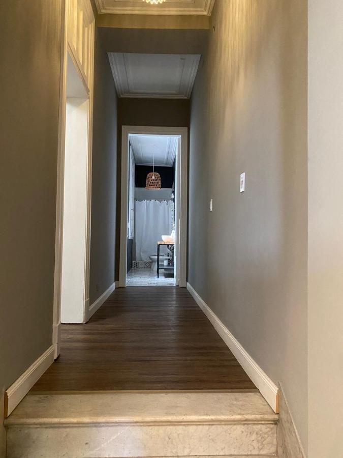 Gorgeous San Telmo Up To 6 People Buenos Aires