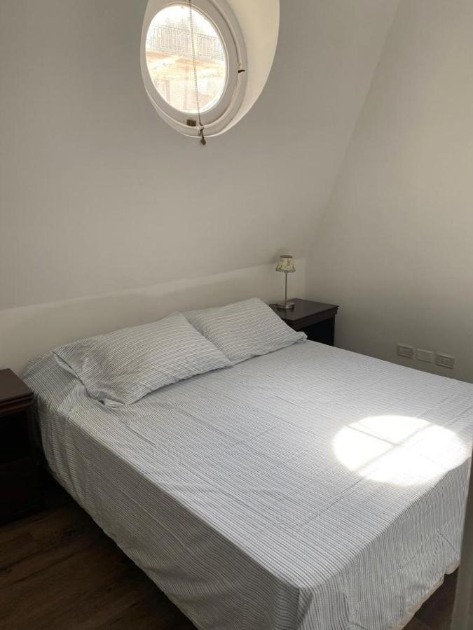 Apartment Gorgeous San Telmo Up To 6 People