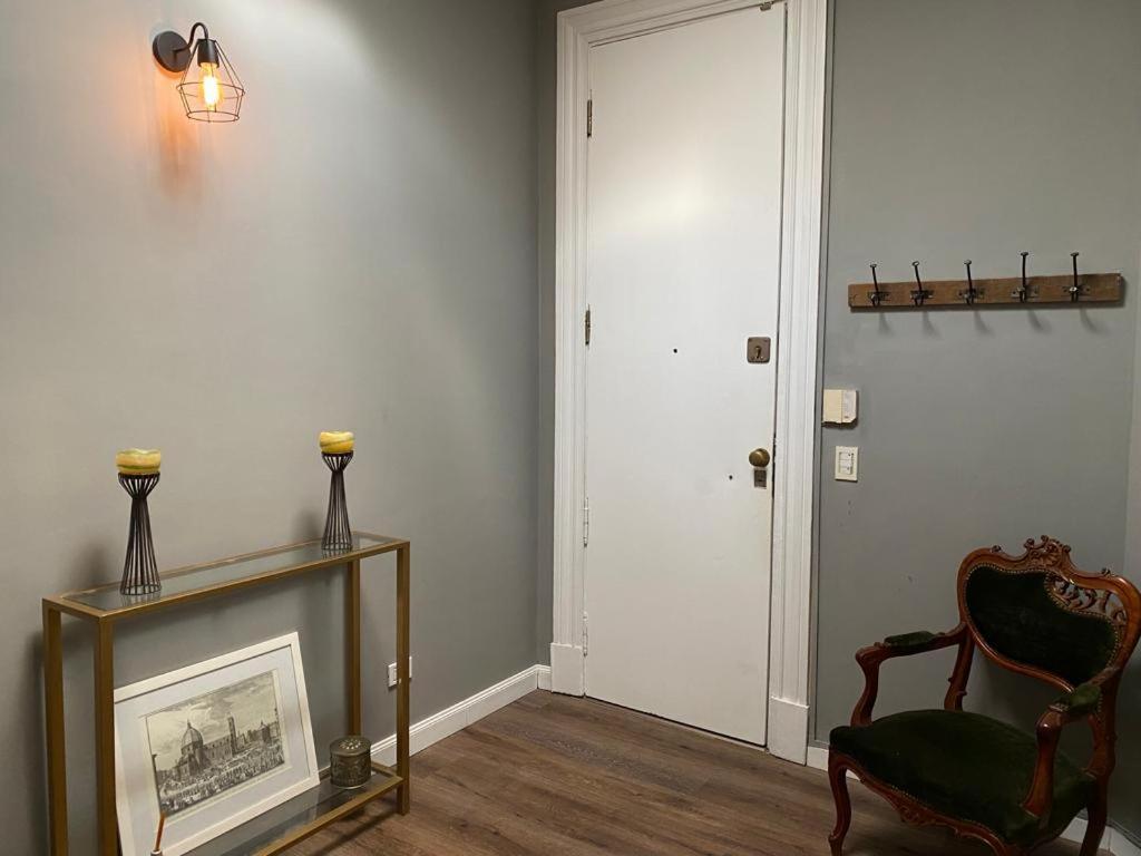 Apartment Gorgeous San Telmo Up To 6 People