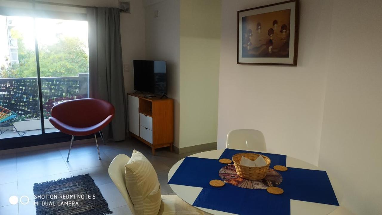 Apartamento Avellaneda Uno Ciudad Autónoma de Buenos Aires