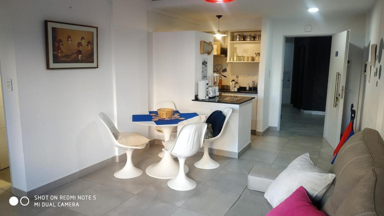 Avellaneda Uno Apartamento Ciudad Autónoma de Buenos Aires
