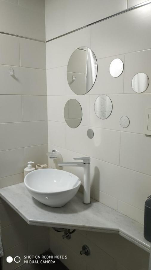 Avellaneda Uno Apartamento Ciudad Autónoma de Buenos Aires