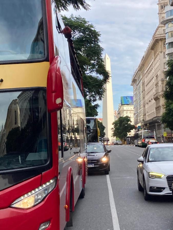 Centroapartbuenosaires
