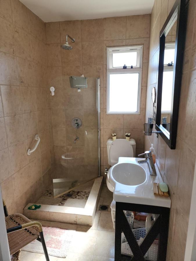 Penthouse Almagro Corazon De * Ciudad Autónoma de Buenos Aires