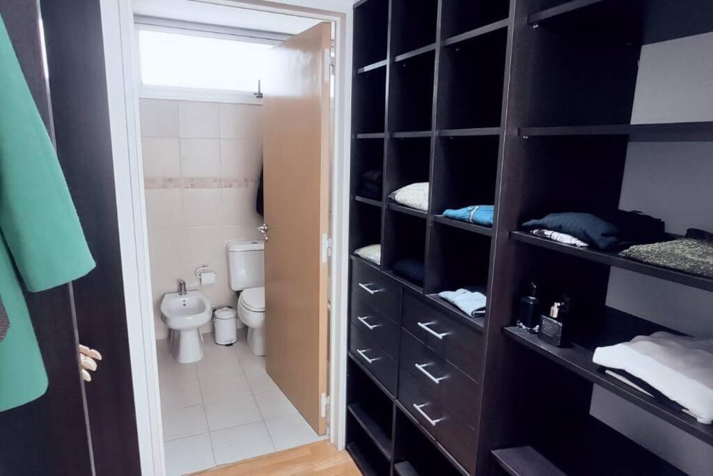 Lujoso Departamento En Pleno Urquiza- Colodrero