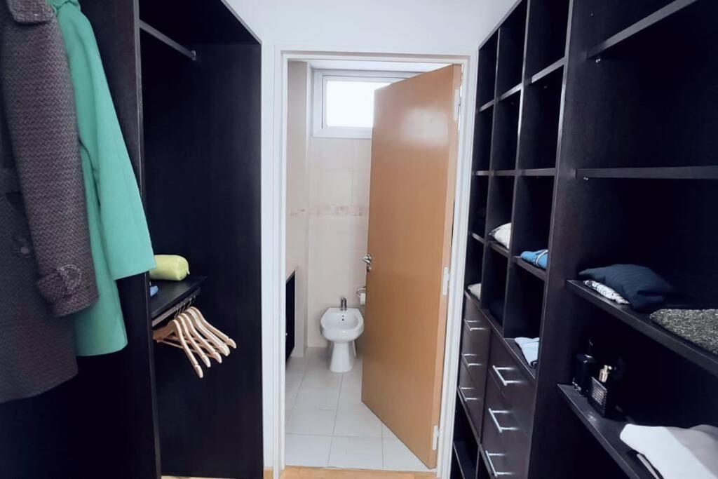 Lujoso Departamento En Pleno Urquiza- Colodrero