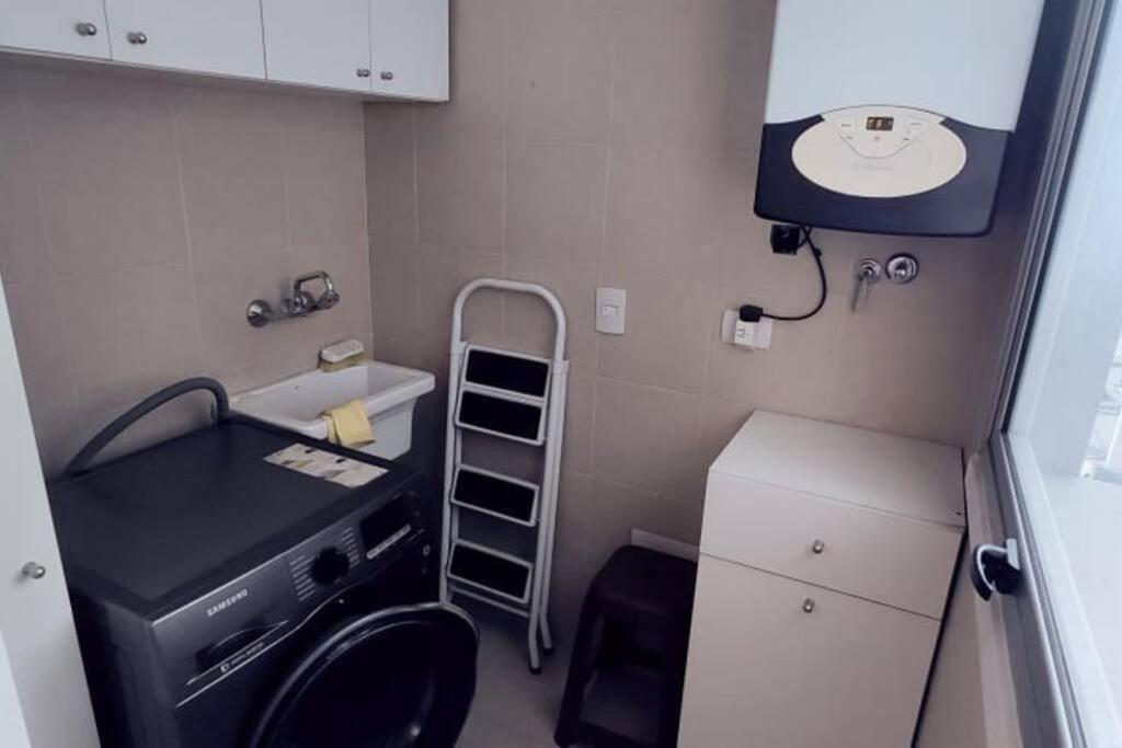 Lujoso Departamento En Pleno Urquiza- Colodrero * Buenos Aires