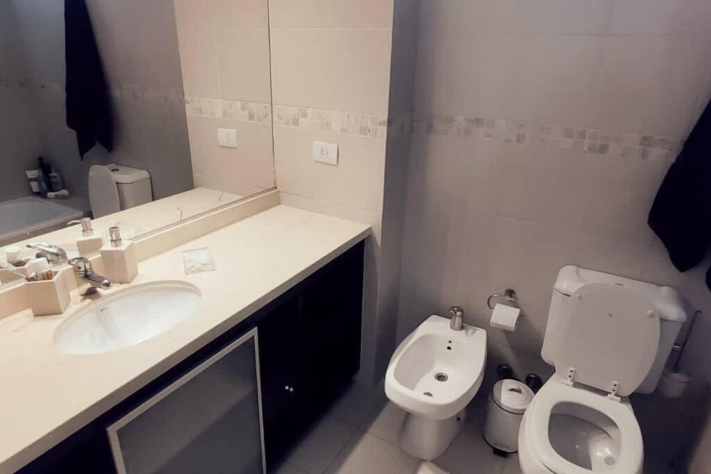 Lujoso Departamento En Pleno Urquiza- Colodrero * Buenos Aires