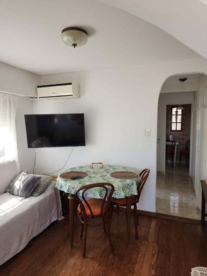 Penthouse Almagro Corazon De * Ciudad Autónoma de Buenos Aires