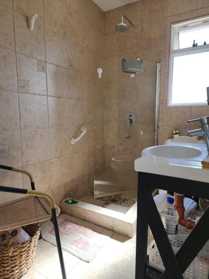 Penthouse Almagro Corazon De Ciudad Autónoma de Buenos Aires