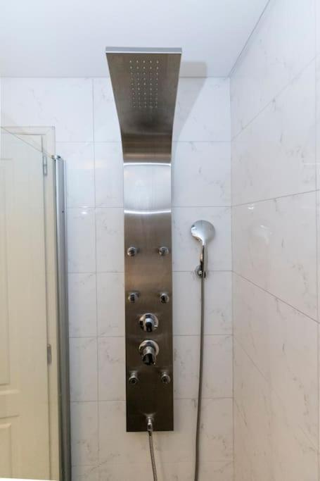 Apartamento Recoleta Luminoso Buena Ubicacion Ciudad Autónoma de Buenos Aires