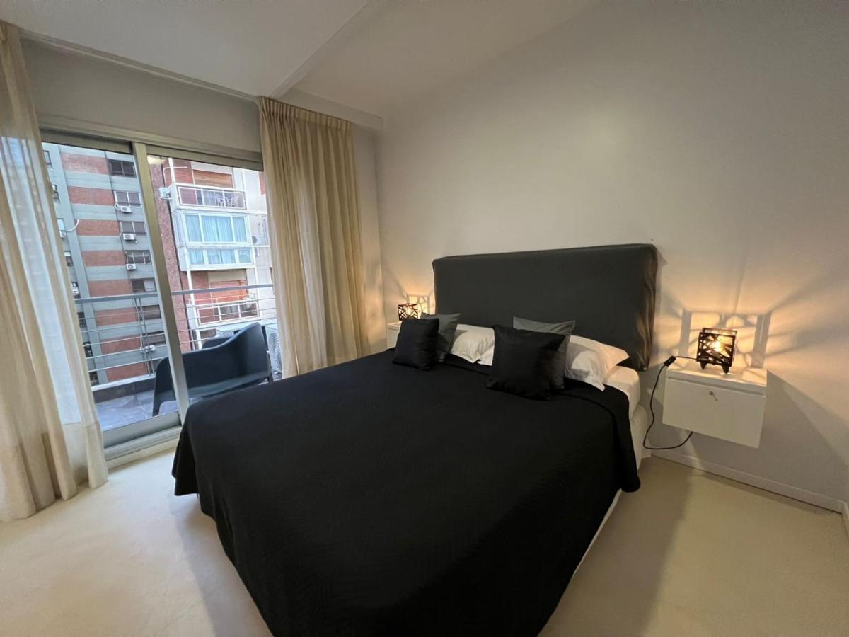 Apartamento Wehome