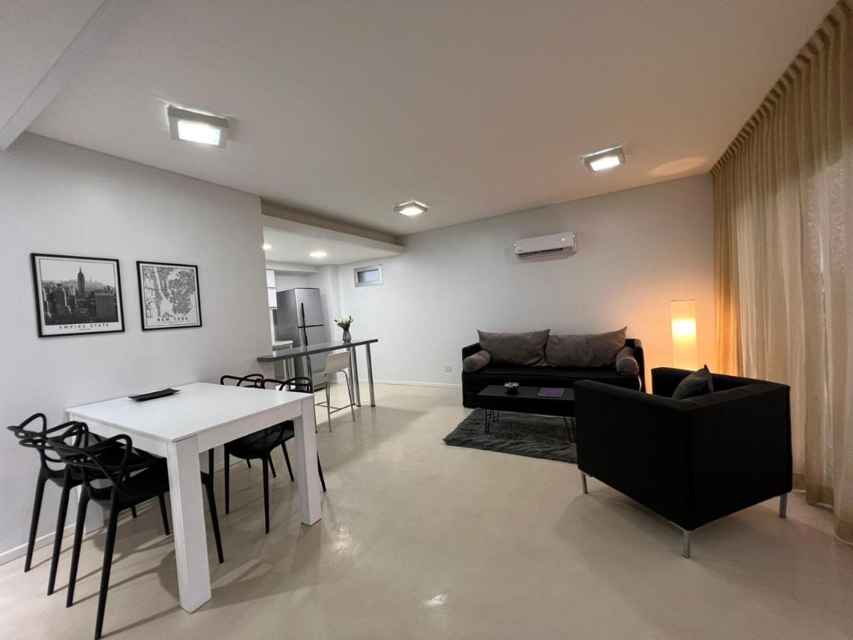 Apartamento Wehome