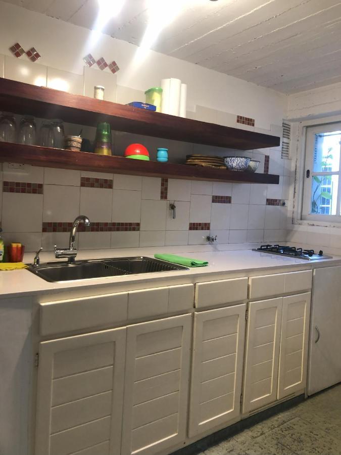 Apartamento Giuffra Edificio Patios Del Sol *