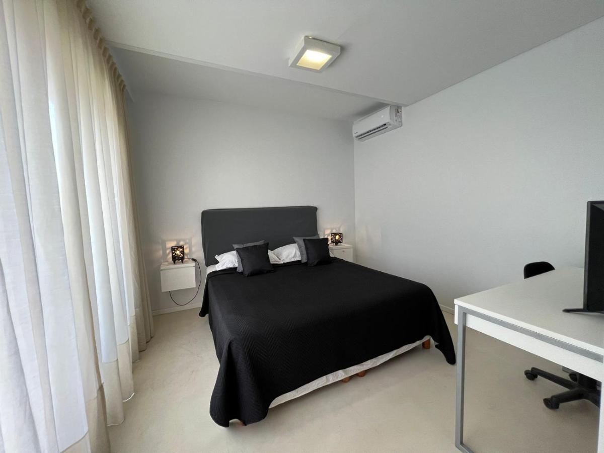 Wehome Apartamento *