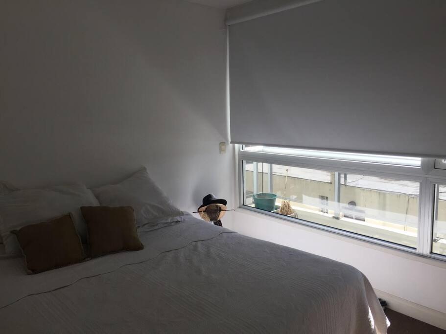 Apartamento Super Confortable Flat In The Location, With A Great Pool!