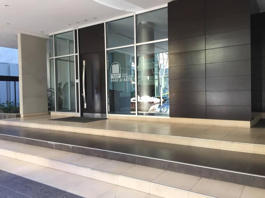 Apartamento Super Confortable Flat In The Location, With A Great Pool! *