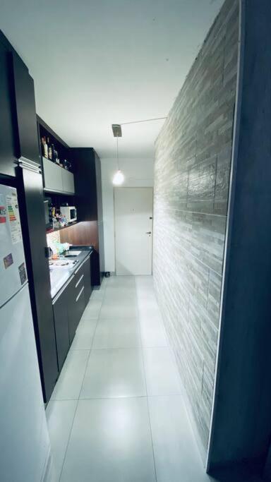 Hermoso Departamento En Belgrano Apartamento *