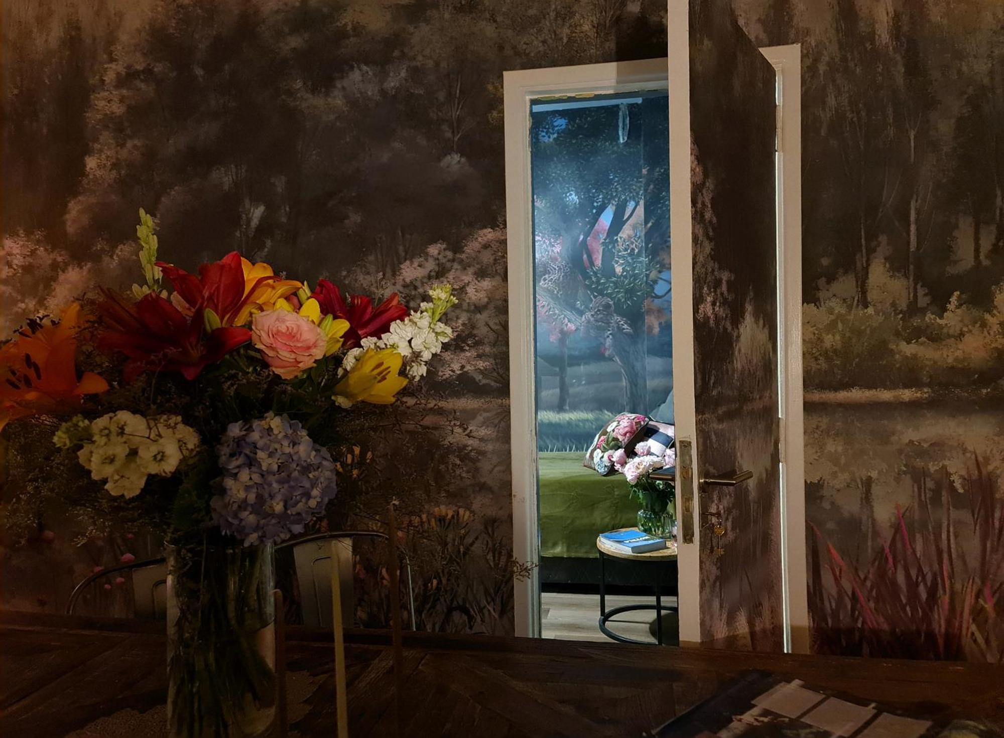 Mi Casa De * Ciudad Autónoma de Buenos Aires