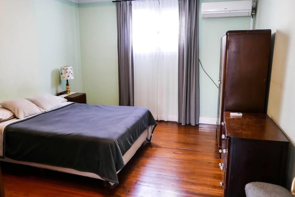Departamento En San Telmo Apartamento Buenos Aires